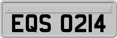 EQS0214