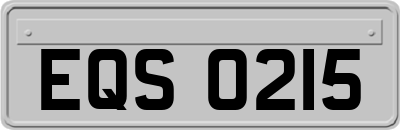 EQS0215