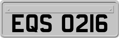EQS0216