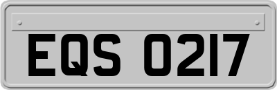 EQS0217