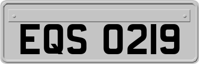 EQS0219