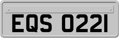 EQS0221