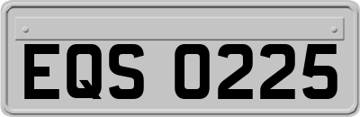 EQS0225