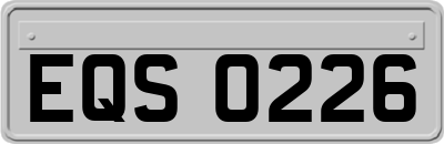 EQS0226