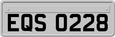 EQS0228