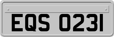 EQS0231