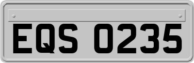 EQS0235