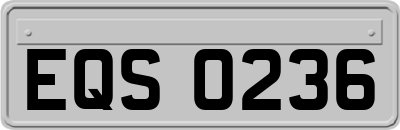 EQS0236