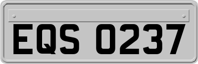 EQS0237