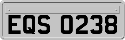EQS0238