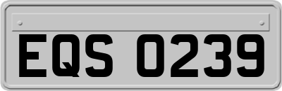 EQS0239