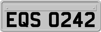 EQS0242