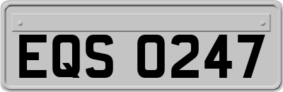 EQS0247