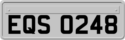 EQS0248