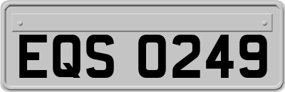 EQS0249