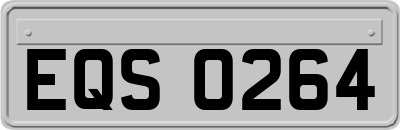 EQS0264