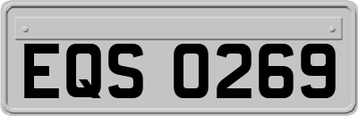 EQS0269