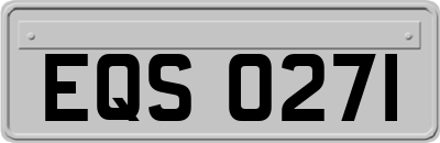 EQS0271