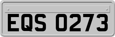 EQS0273