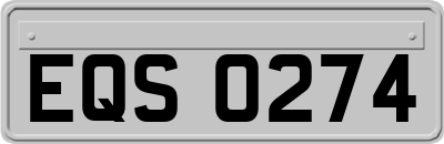 EQS0274