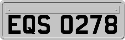 EQS0278