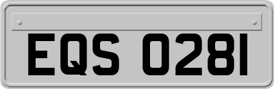 EQS0281