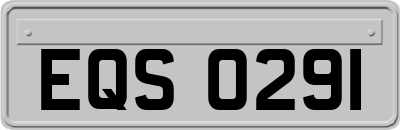 EQS0291