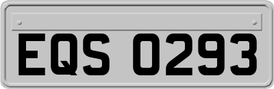 EQS0293