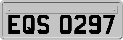 EQS0297