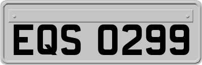 EQS0299