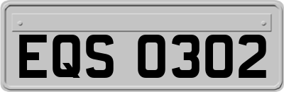 EQS0302