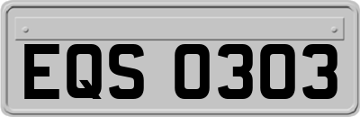 EQS0303