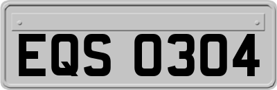 EQS0304
