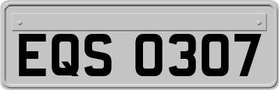 EQS0307