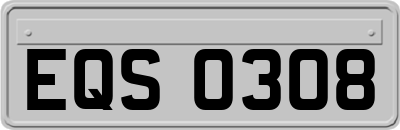 EQS0308