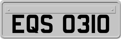 EQS0310