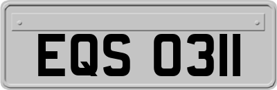 EQS0311
