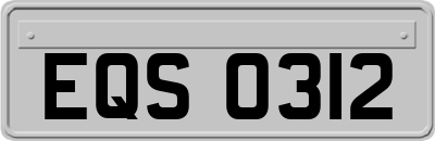 EQS0312