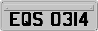 EQS0314