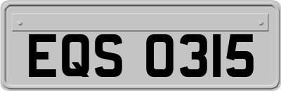 EQS0315