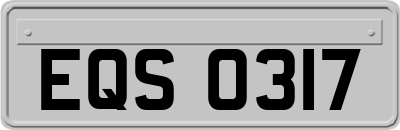 EQS0317