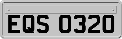 EQS0320