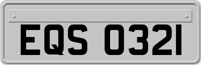 EQS0321