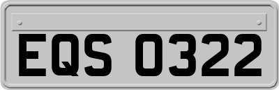 EQS0322