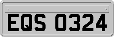 EQS0324