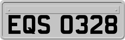 EQS0328