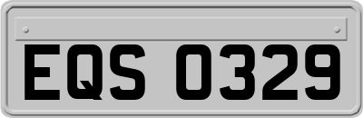 EQS0329