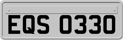 EQS0330
