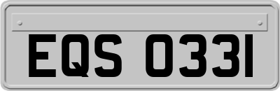 EQS0331