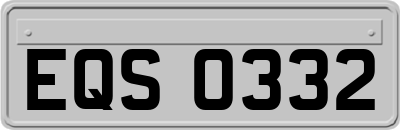 EQS0332